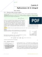 08_AplicacionesIntegral.pdf