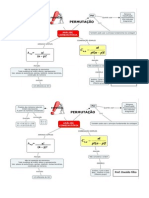 Mapa Analise Combinatória Aluno