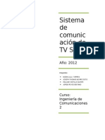 Trabajo 1 de Ing Comunicaciones 2_FINAL