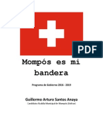 PROGRAMA DE GOBIERNO GUILLERMO SANTOS ANAYA.pdf