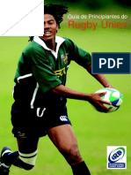 guia_para_principiantes_do_rugby_union.pdf