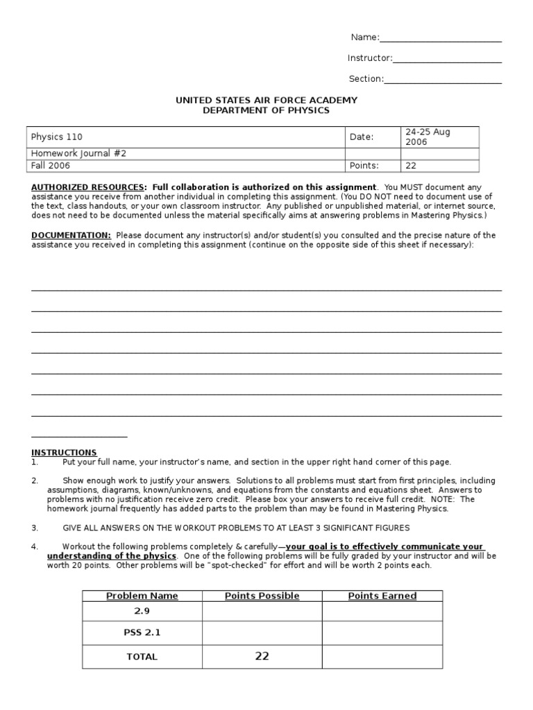 Homework debate articles image