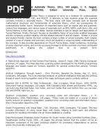 Download formal-languages-and-automata-theorypdf by MuhammadRizwanIslamKhan SN282554621 doc pdf