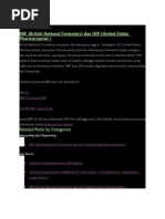 Download farmakope by Puty Prianti Novira SN282554714 doc pdf