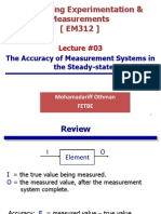 EM312 Chap 2 PDF