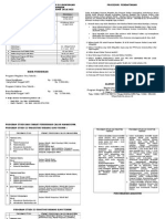 pamflet-Pendaftaran-s2s3