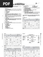 Jawapan Buku Teks Prinsip Perakaunan Tingkatan 4