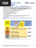 vagas13072015 (1)