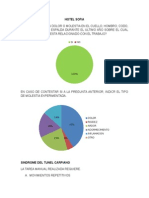 Tabulacion 