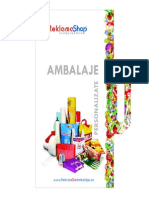 Catalog Ambalaje ReklamaShop.pdf