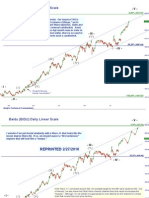 Friday Update 12 March 2010