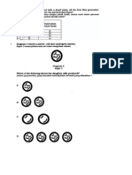 Chapter 3 Form4