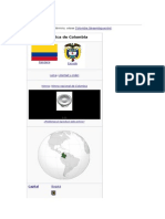 ColombiaWikipedia.docx