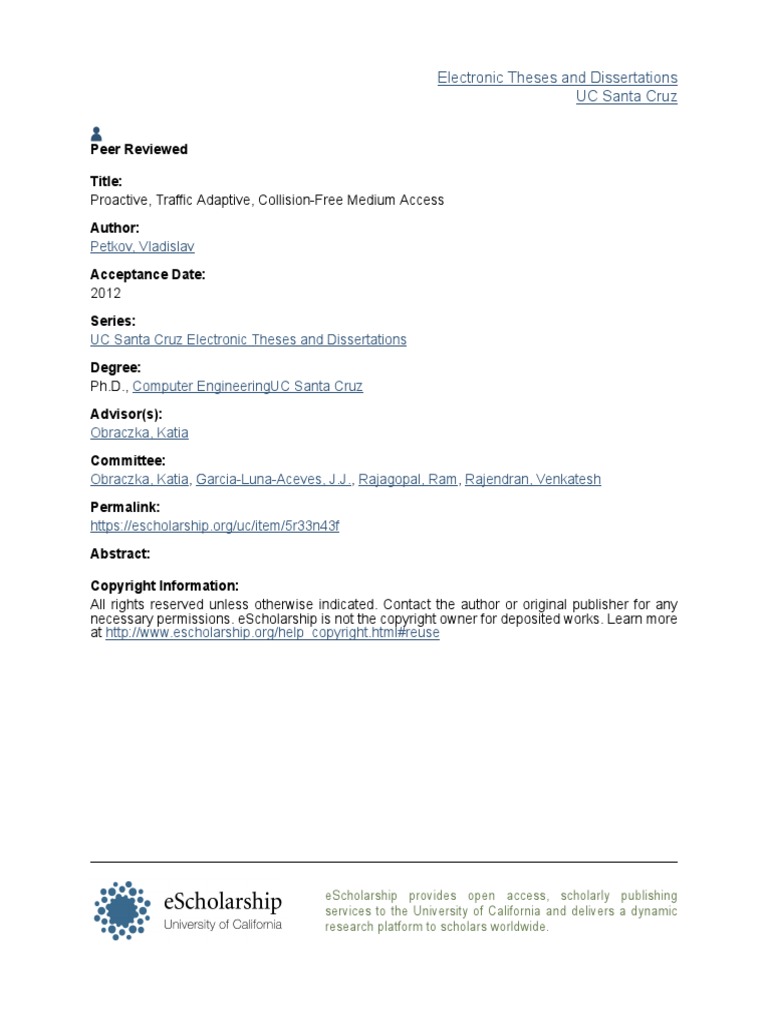 Free thesis website image