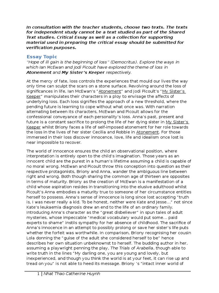 Democritus atom picture