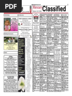 Milford Classified 240915