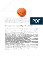 BOLA BASKET.docx