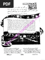 Download filmi alif lailapdf by Urdu Tube Books SN282572673 doc pdf