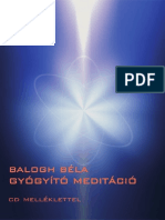Balogh-Bela-Gyogyito-meditacio_.pdf