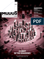 Modus May15