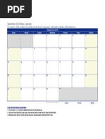 Contract Addendum Template | PDF | Notary Public | Document