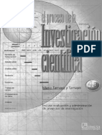 el_proceso_de_investigacion_cientifica_mario_tamayo_y_tamayo-1.pdf