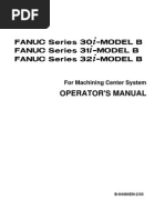 FANUC-31i-B5 - B-64484EN-2-03-OperManual