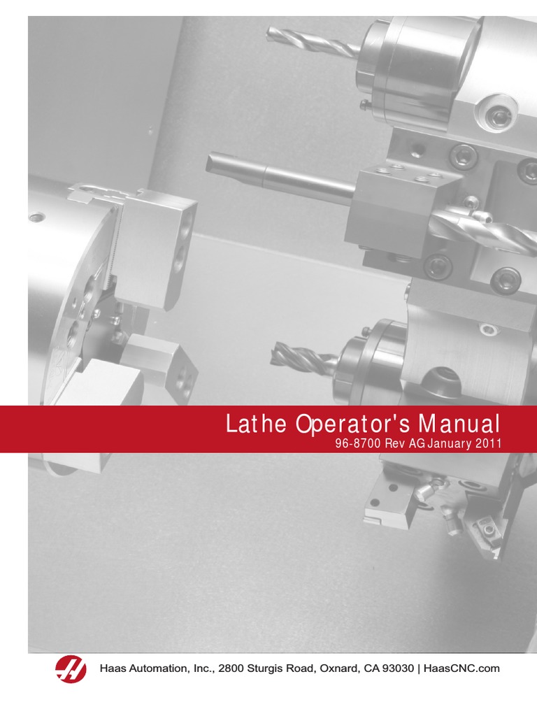 ベリカット Haas CNC Equipment Warranty Guide | PDF | Damages | Computer Keyboard
