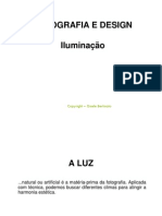 Foto estúdio_iluminaçao e design_09_PXB