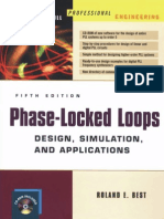 PhaseLocked.loops..Design.simulation.and.Applications