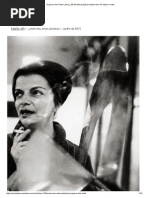 A Guerra Dos Clark _ Piauí_105 [Revista Piauí]