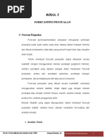 Download Forecast Penjualan by InriCristi SN28258222 doc pdf