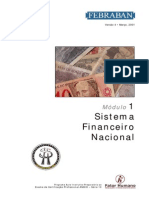 Modulo1 Sist Financ Nacional