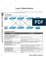 Layer 2 EtherChannel.pdf