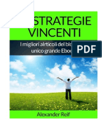 31_Strategie_Vincenti.pdf