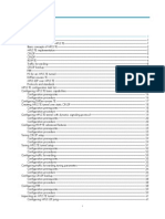 08-MPLS Configuration Guide-MPLS TE Configuration PDF