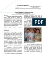 10enfermeriaoncologicapediatrica-101011232839-phpapp01.pdf