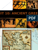 1 unit 10 ancient greece lesson - copia