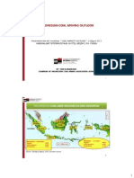 Indoneia Mining Outlook 2015 (1)