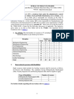 Finalized Recruitment Scientist b