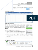 Excel Basico Manual Cip