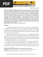 1384968588_ARQUIVO_IsabellaTymburibaElian