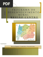 enquadramento_estrategico