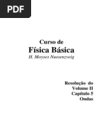 Cap 5 Livro Fisica Basica II Moyses Nusemberg