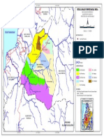 Selat Makassar: Kecamatan Bonehau Kabupaten Mamuju Provinsi Sulawesi Barat