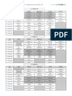 Curso 2015-16-1º GM_horario