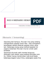 Skenario 1 Hematologi FARADINA