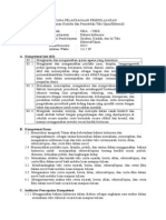 Download 1 RPP TEKS EDITORIAL Modeldoc by anakui14 SN282595503 doc pdf