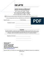 Dock-Lift-Manual-P.pdf