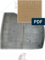 Florea-Oprea-Manual-de-Restaurare-a-Cartii-Vechi-Si-a-Documentelor-Grafice.pdf